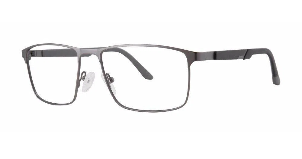 GIOVANI DI VENEZIA PARKER Eyeglasses - view 5